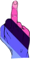 omnisexual_fuck_you emote