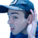 banaE emote