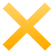 crossyellow emote