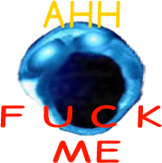 halt_ahh_fk_me emote