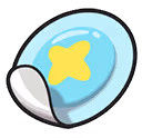 AbilityPatch emote