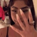 4LIFERS emote