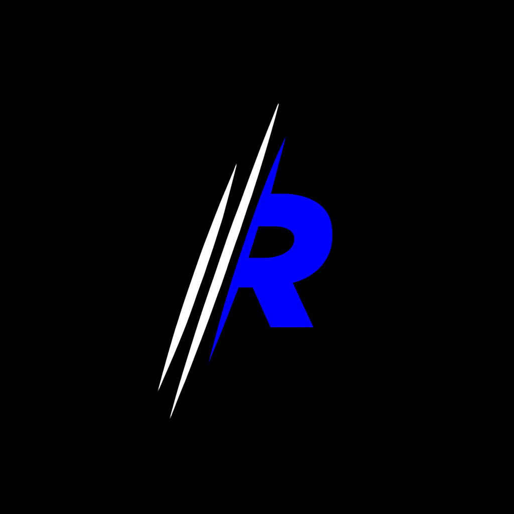 RazeEsports