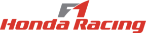 HondaRacingF1 emote
