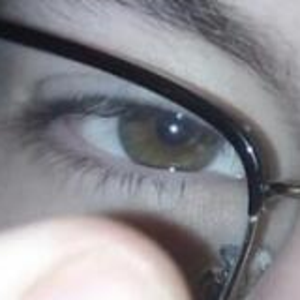 oldcoeur avatar