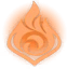 pyro emoji