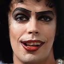2franknfurter emote