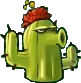 pablo emote