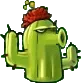 pablo emote