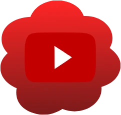 Youtuberole emote