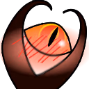 Lotr_eye emote