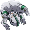 AndHeGoes emoji
