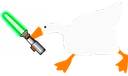 untitled_lightsaber_game emote