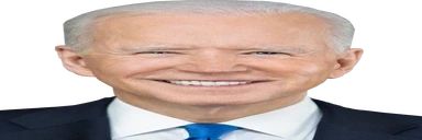 JosephWiden emoji