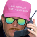 Based emote