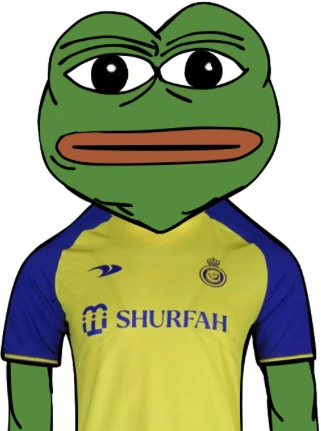 Pepe_Al_Nassr emote