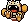 boomboomscream emote