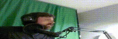 forsenBlicky emote