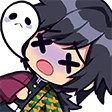 giyuu_dead emote