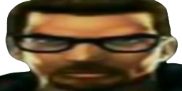 freemanWide emote