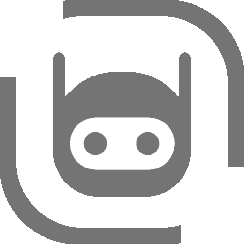 Bot emote