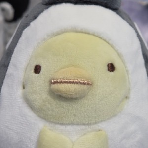miisan_desu avatar