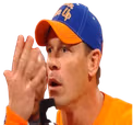 u_cant_see_me emote