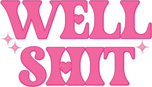 VDay_WellShot emote
