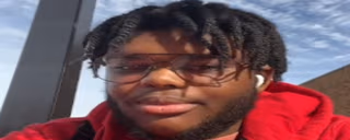 bert emote