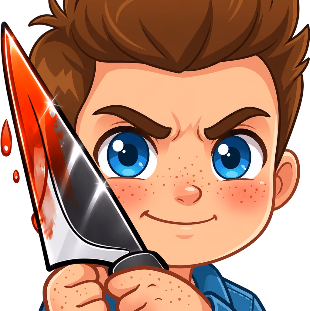 dash_surprised_alarm emote