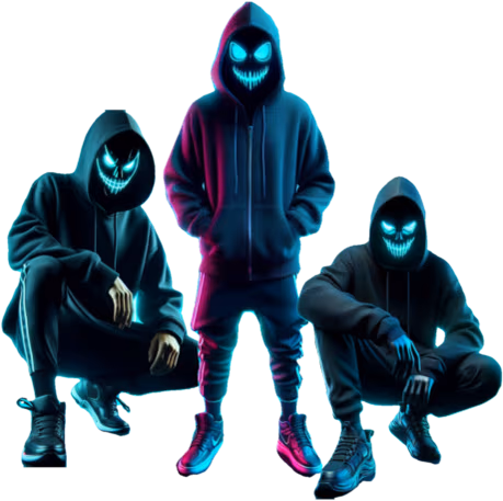 tech_phantoms emote