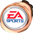 EA emote