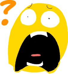 browhat emote