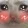 catBlush emote