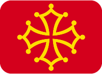 occitania_flag static emote