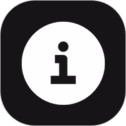 info emote