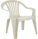 chair emote