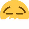 I_Am_Half emote