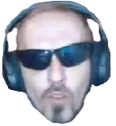 bagietaChest emote