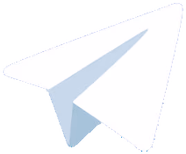 telegram_logo emote