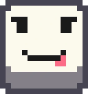 pixel_emoji_yum emote