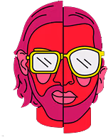 pnl emote