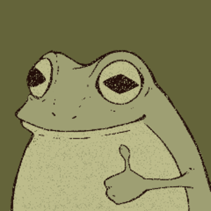 goako avatar
