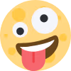 Moon_Silly emote