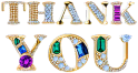 thankyougems_IDS emote