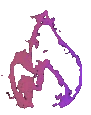 RainbowFlame_Fixed emote