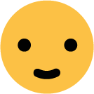 fine static emote