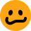 discord_woozy emote