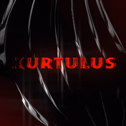 kurtulus emote