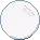snowball emote